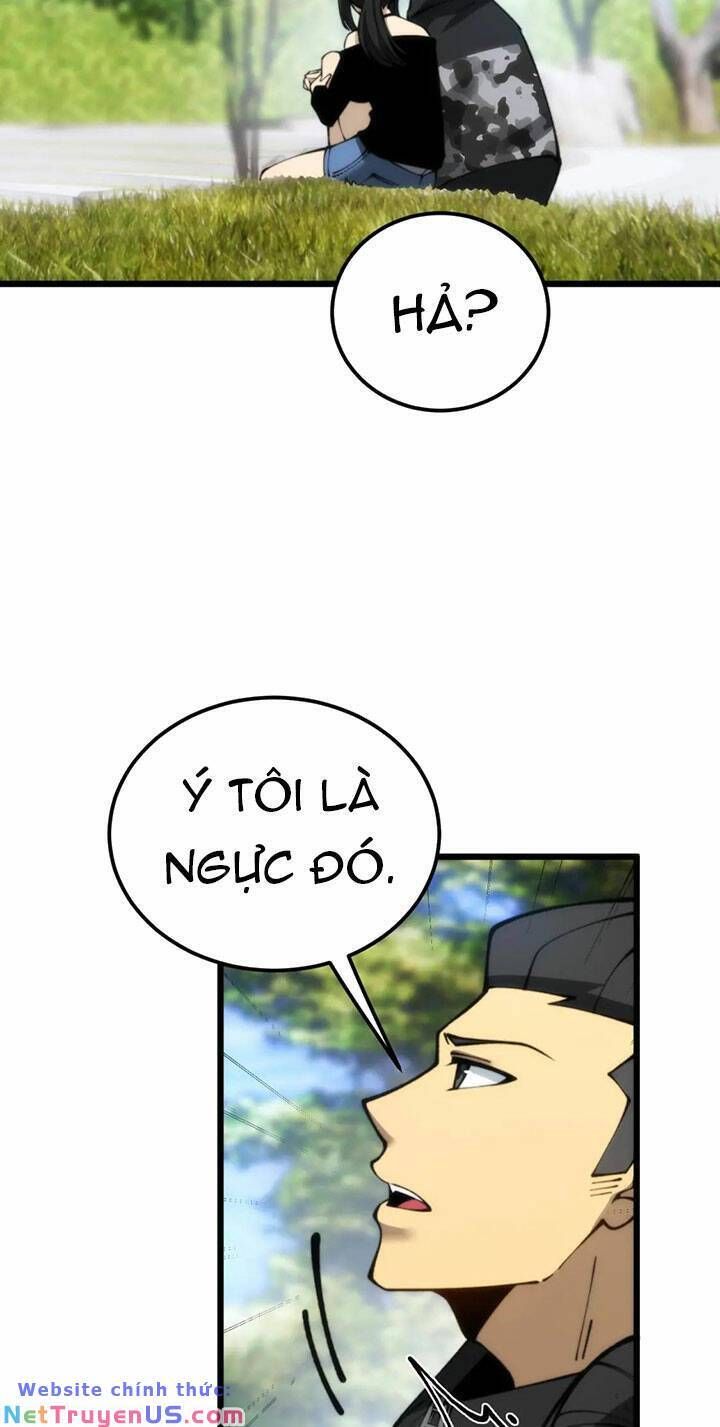 đọc truyện Độc Thủ Vu Y Chương 440 ảnh 40 tại Thiên Thai Truyện