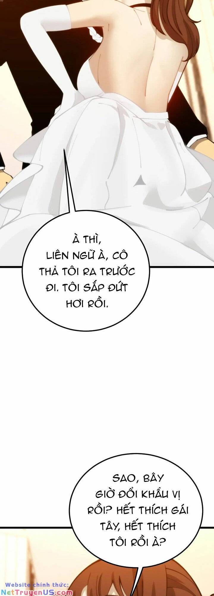 đọc truyện Độc Thủ Vu Y Chương 440 ảnh 6 tại Thiên Thai Truyện