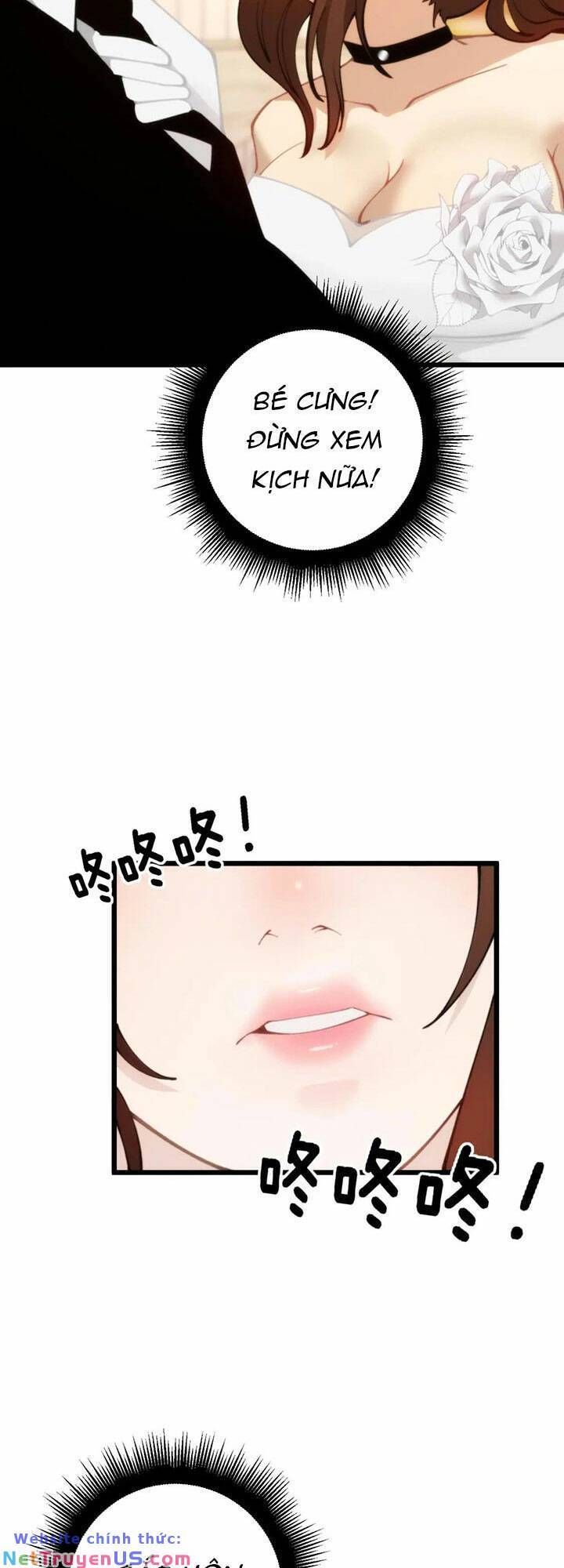 đọc truyện Độc Thủ Vu Y Chương 440 ảnh 8 tại Thiên Thai Truyện