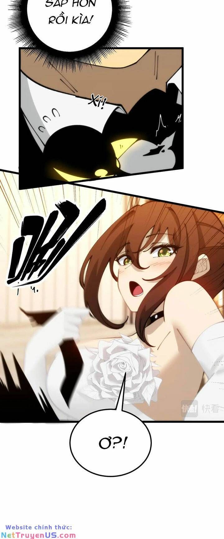 đọc truyện Độc Thủ Vu Y Chương 440 ảnh 9 tại Thiên Thai Truyện