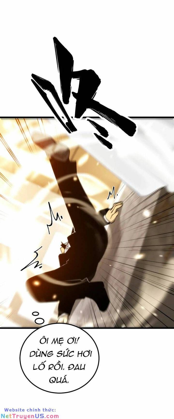 đọc truyện Độc Thủ Vu Y Chương 440 ảnh 10 tại Thiên Thai Truyện