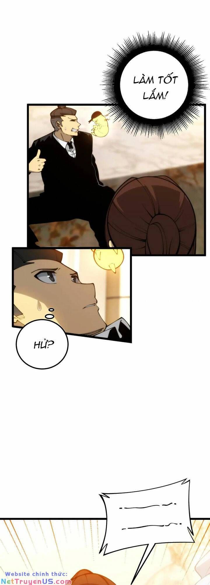 đọc truyện Độc Thủ Vu Y Chương 440 ảnh 11 tại Thiên Thai Truyện