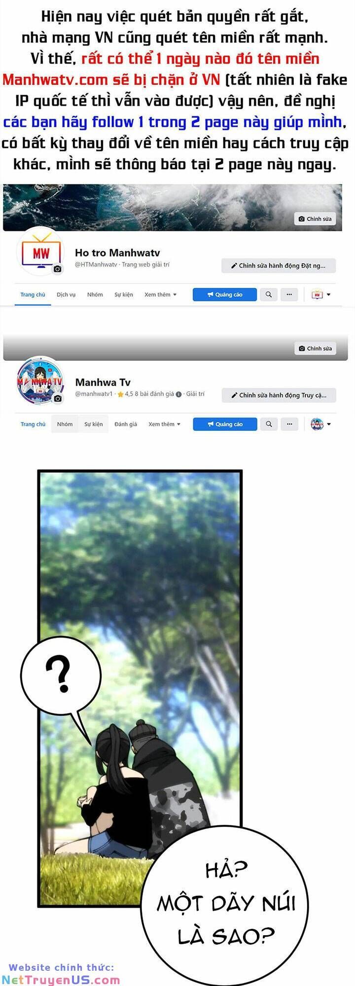 đọc truyện Độc Thủ Vu Y Chương 441 ảnh 3 tại Thiên Thai Truyện