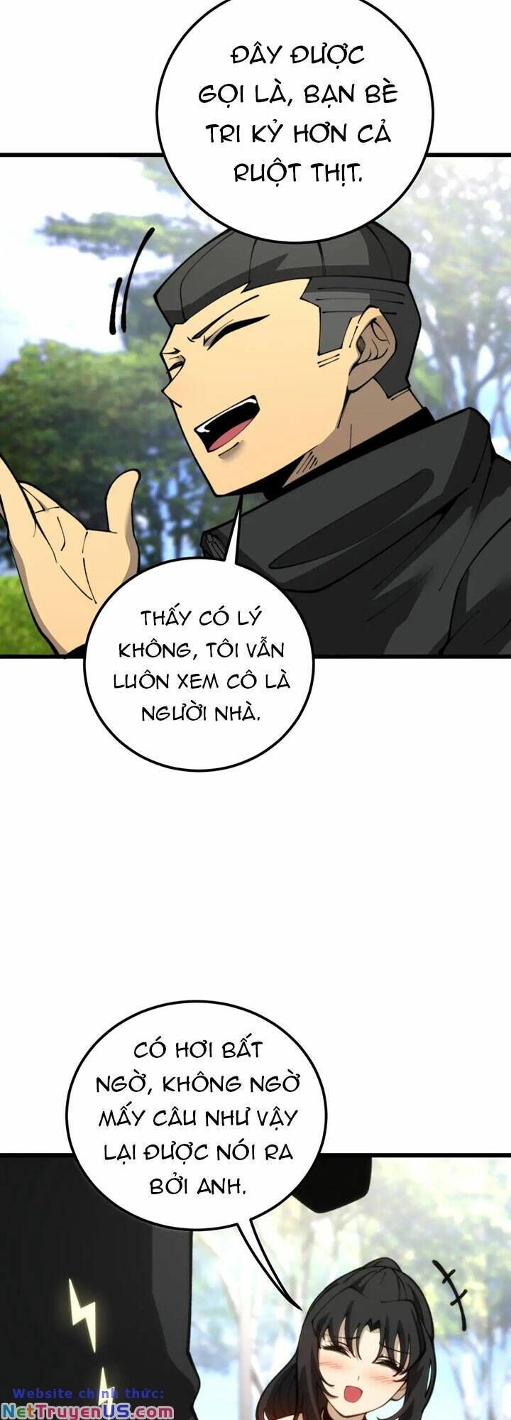 đọc truyện Độc Thủ Vu Y Chương 441 ảnh 12 tại Thiên Thai Truyện