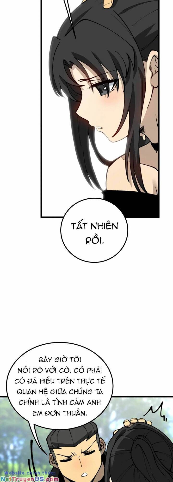 đọc truyện Độc Thủ Vu Y Chương 441 ảnh 16 tại Thiên Thai Truyện