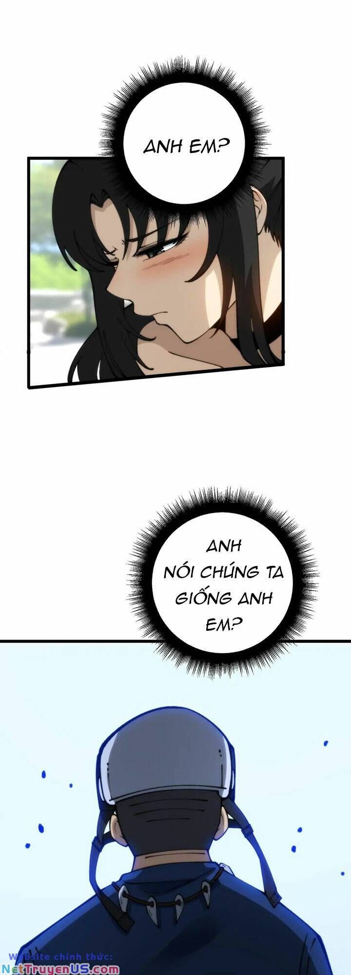 đọc truyện Độc Thủ Vu Y Chương 441 ảnh 19 tại Thiên Thai Truyện