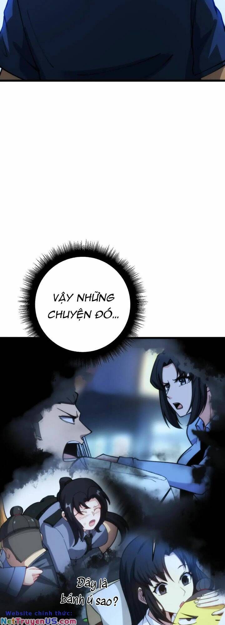 đọc truyện Độc Thủ Vu Y Chương 441 ảnh 20 tại Thiên Thai Truyện