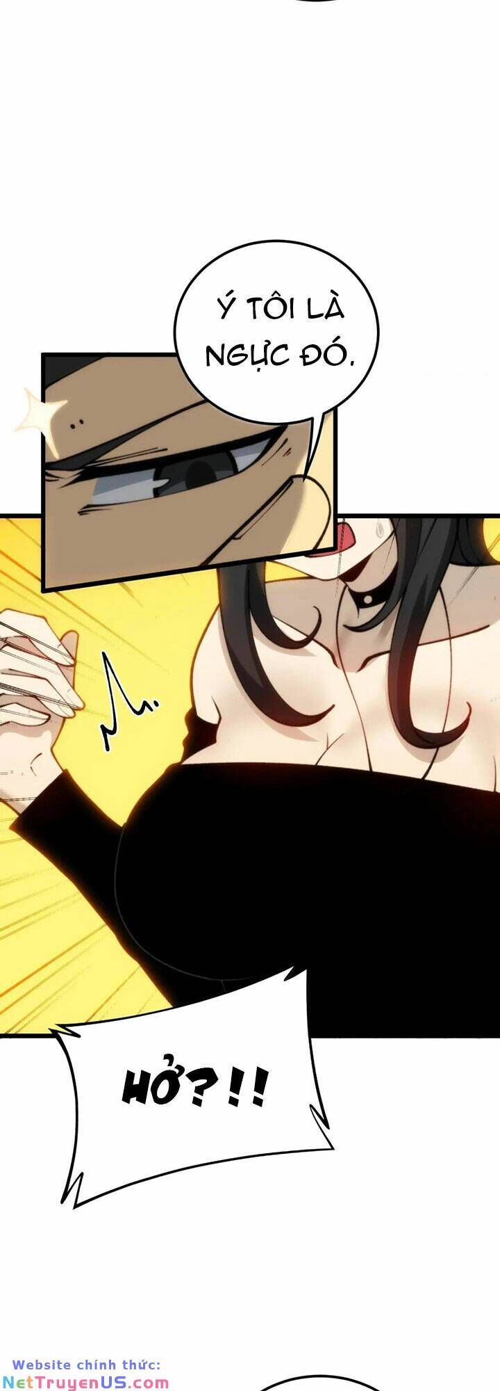 đọc truyện Độc Thủ Vu Y Chương 441 ảnh 4 tại Thiên Thai Truyện