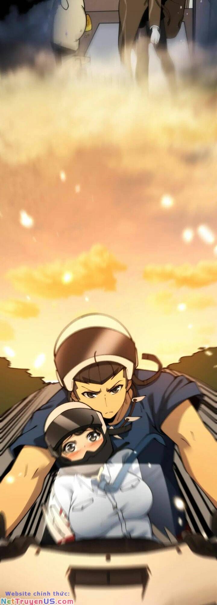 đọc truyện Độc Thủ Vu Y Chương 441 ảnh 22 tại Thiên Thai Truyện