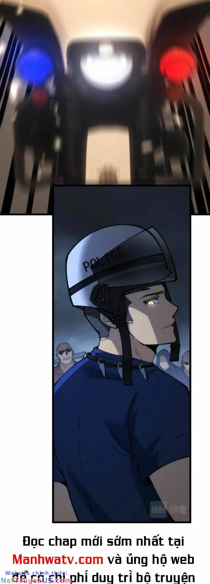 đọc truyện Độc Thủ Vu Y Chương 441 ảnh 23 tại Thiên Thai Truyện