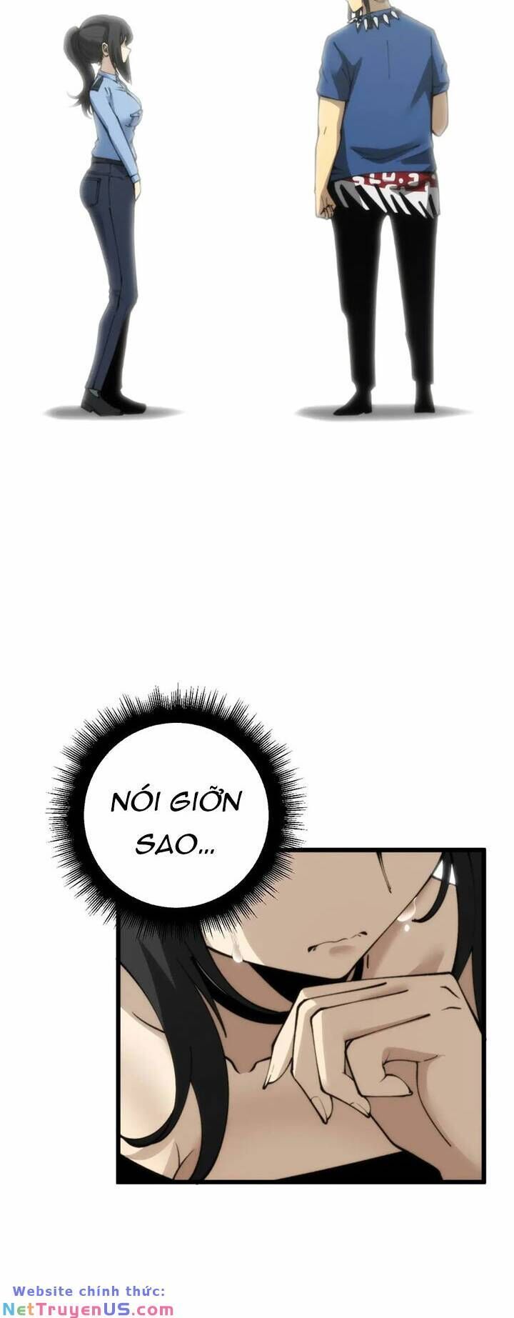 đọc truyện Độc Thủ Vu Y Chương 441 ảnh 25 tại Thiên Thai Truyện