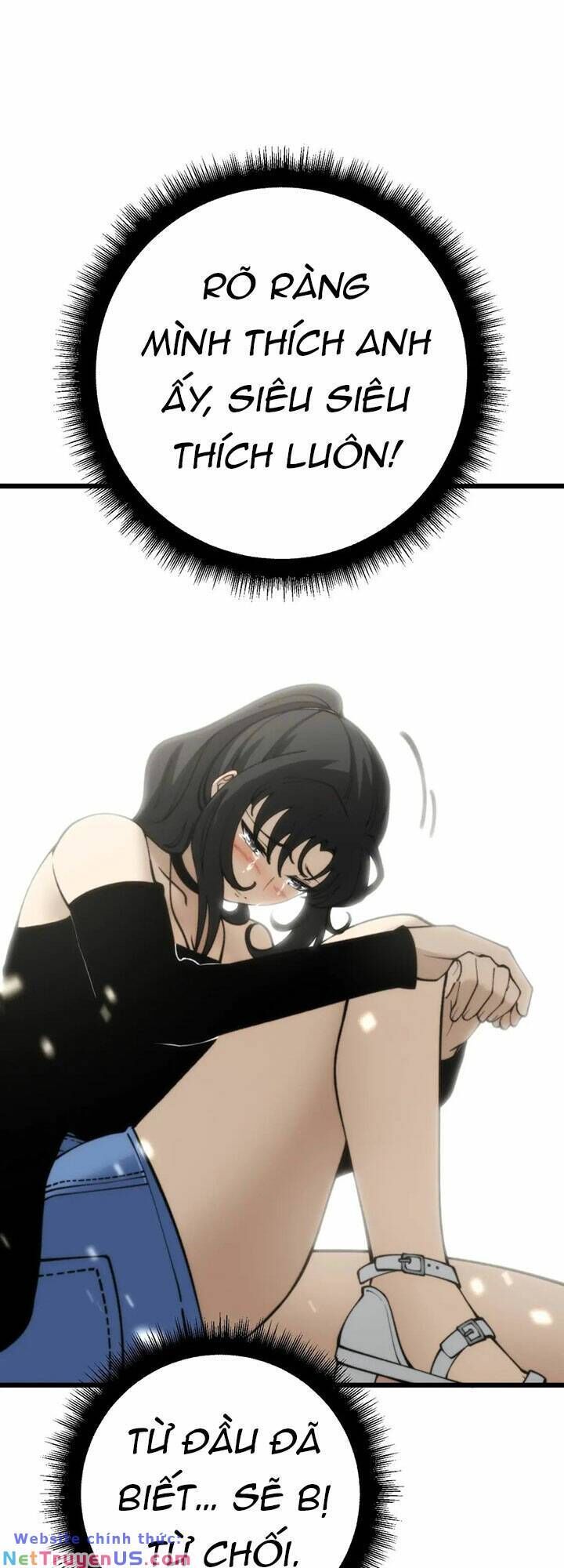 đọc truyện Độc Thủ Vu Y Chương 441 ảnh 26 tại Thiên Thai Truyện