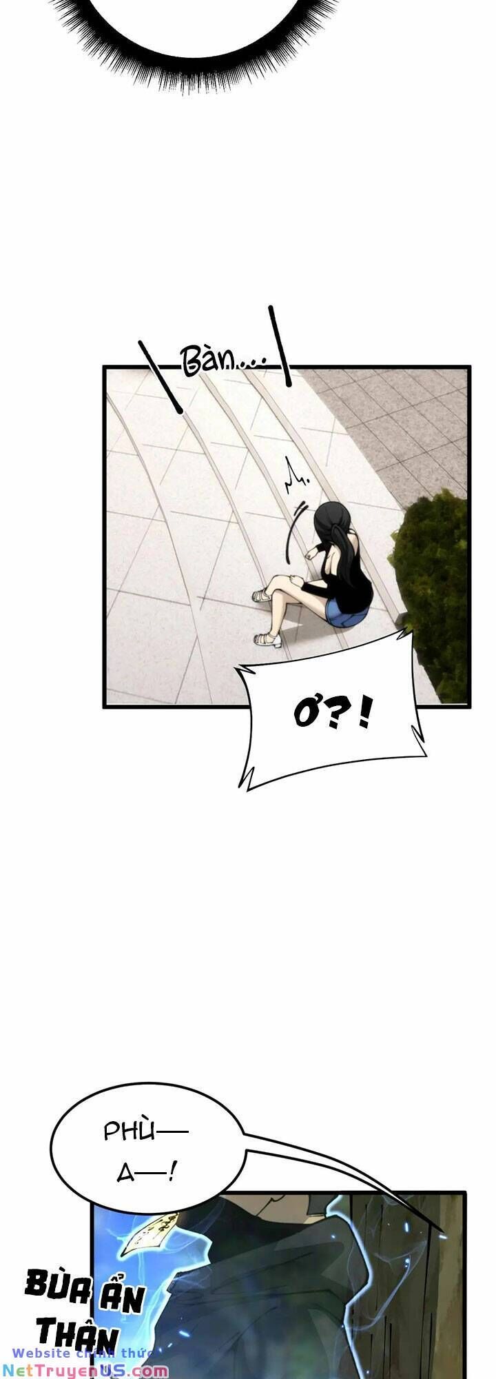 đọc truyện Độc Thủ Vu Y Chương 441 ảnh 27 tại Thiên Thai Truyện