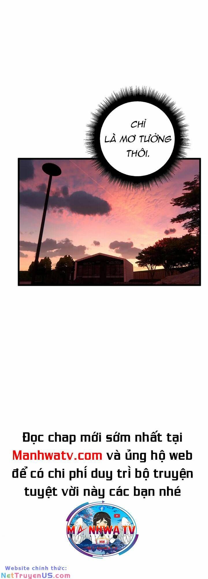 đọc truyện Độc Thủ Vu Y Chương 441 ảnh 29 tại Thiên Thai Truyện