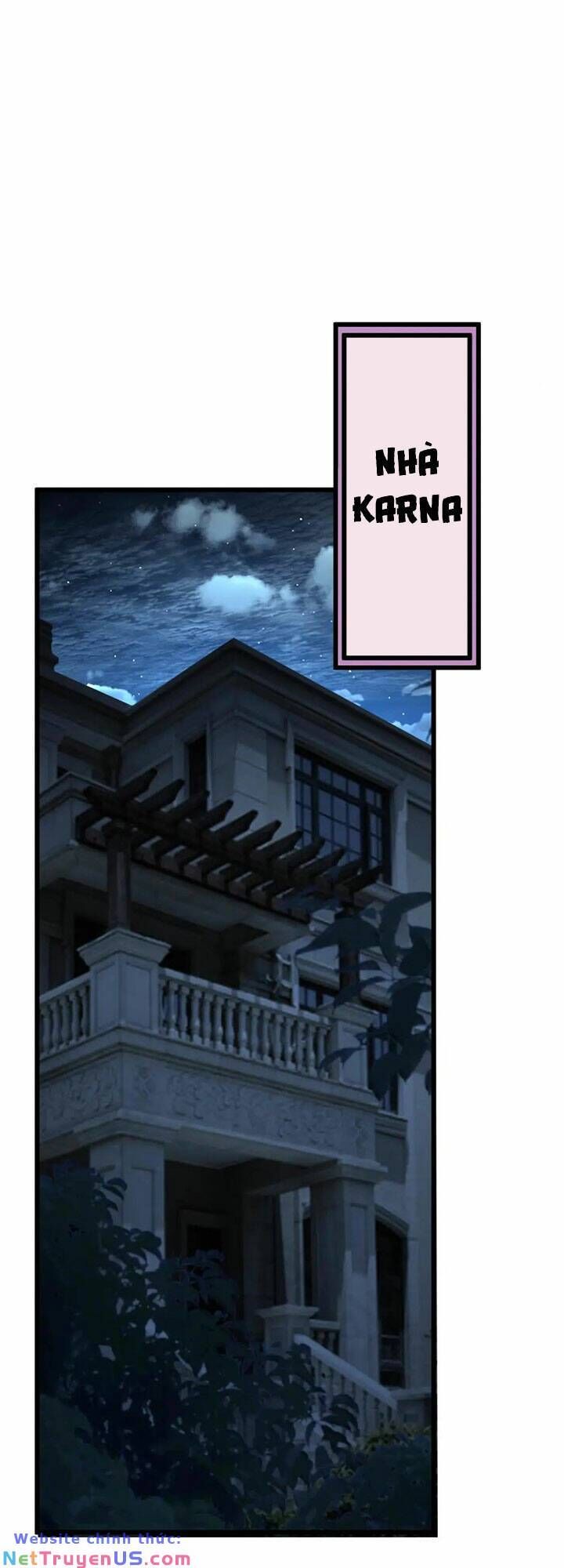 đọc truyện Độc Thủ Vu Y Chương 441 ảnh 30 tại Thiên Thai Truyện