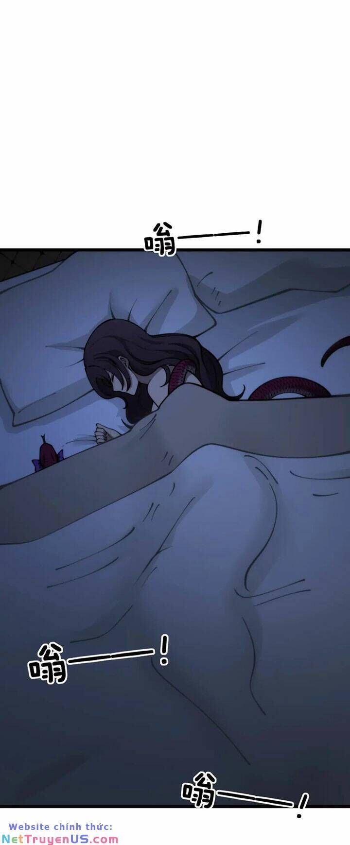 đọc truyện Độc Thủ Vu Y Chương 441 ảnh 31 tại Thiên Thai Truyện