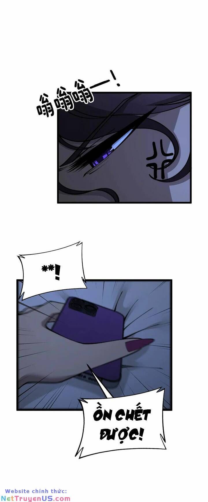 đọc truyện Độc Thủ Vu Y Chương 441 ảnh 32 tại Thiên Thai Truyện