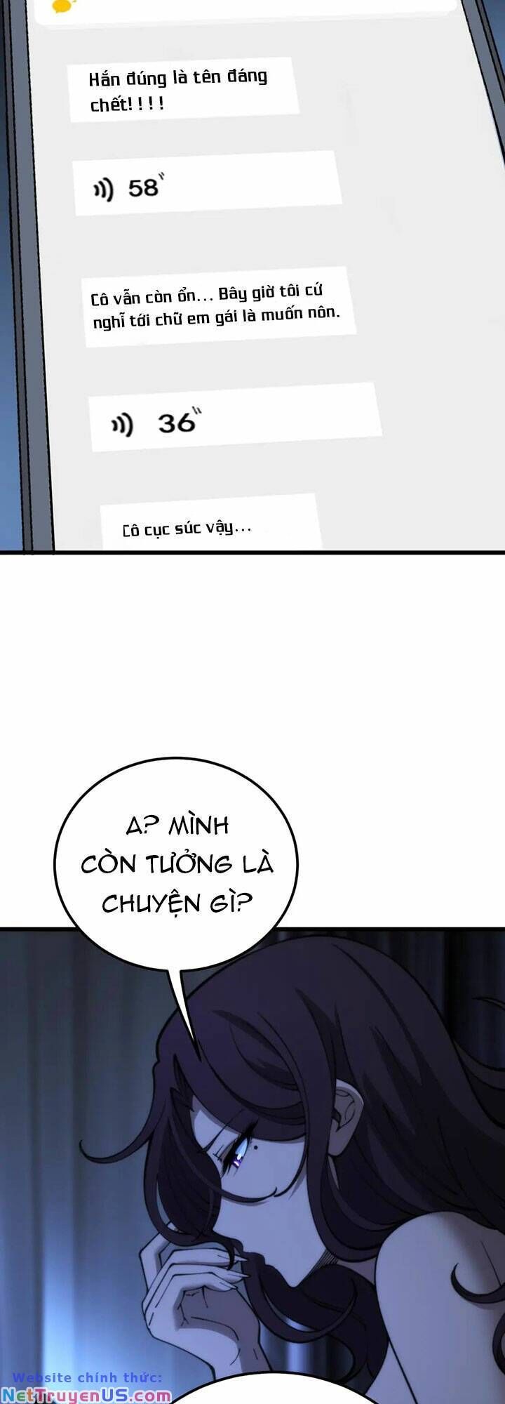 đọc truyện Độc Thủ Vu Y Chương 441 ảnh 34 tại Thiên Thai Truyện