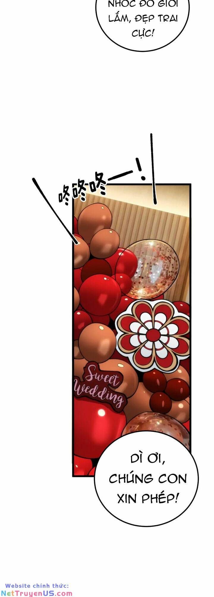 đọc truyện Độc Thủ Vu Y Chương 441 ảnh 36 tại Thiên Thai Truyện