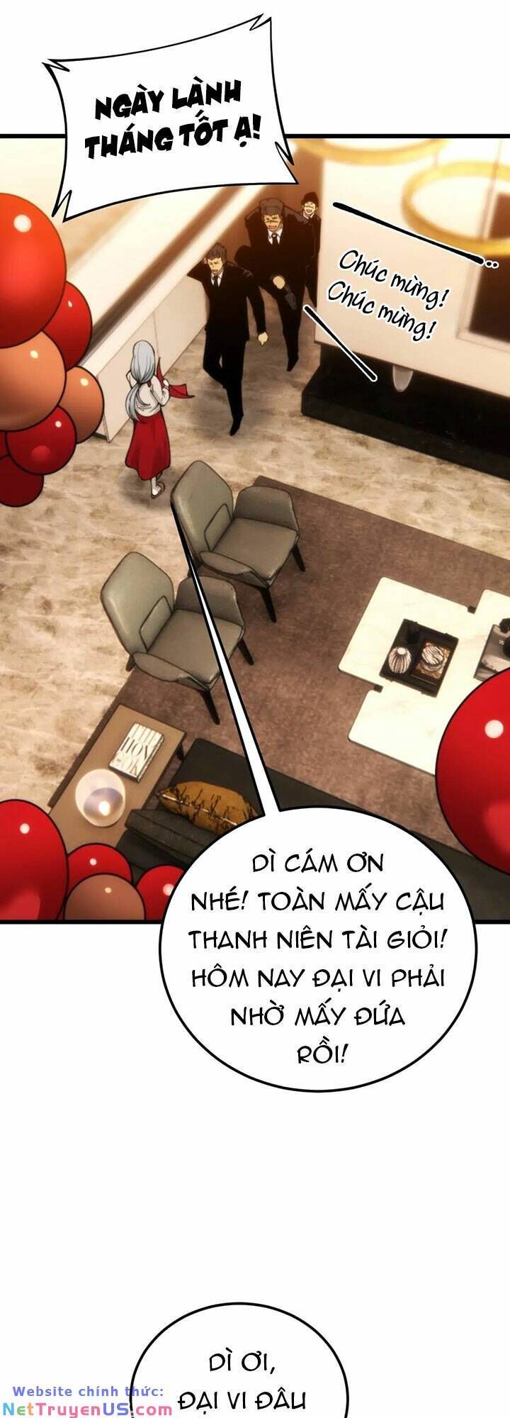 đọc truyện Độc Thủ Vu Y Chương 441 ảnh 37 tại Thiên Thai Truyện