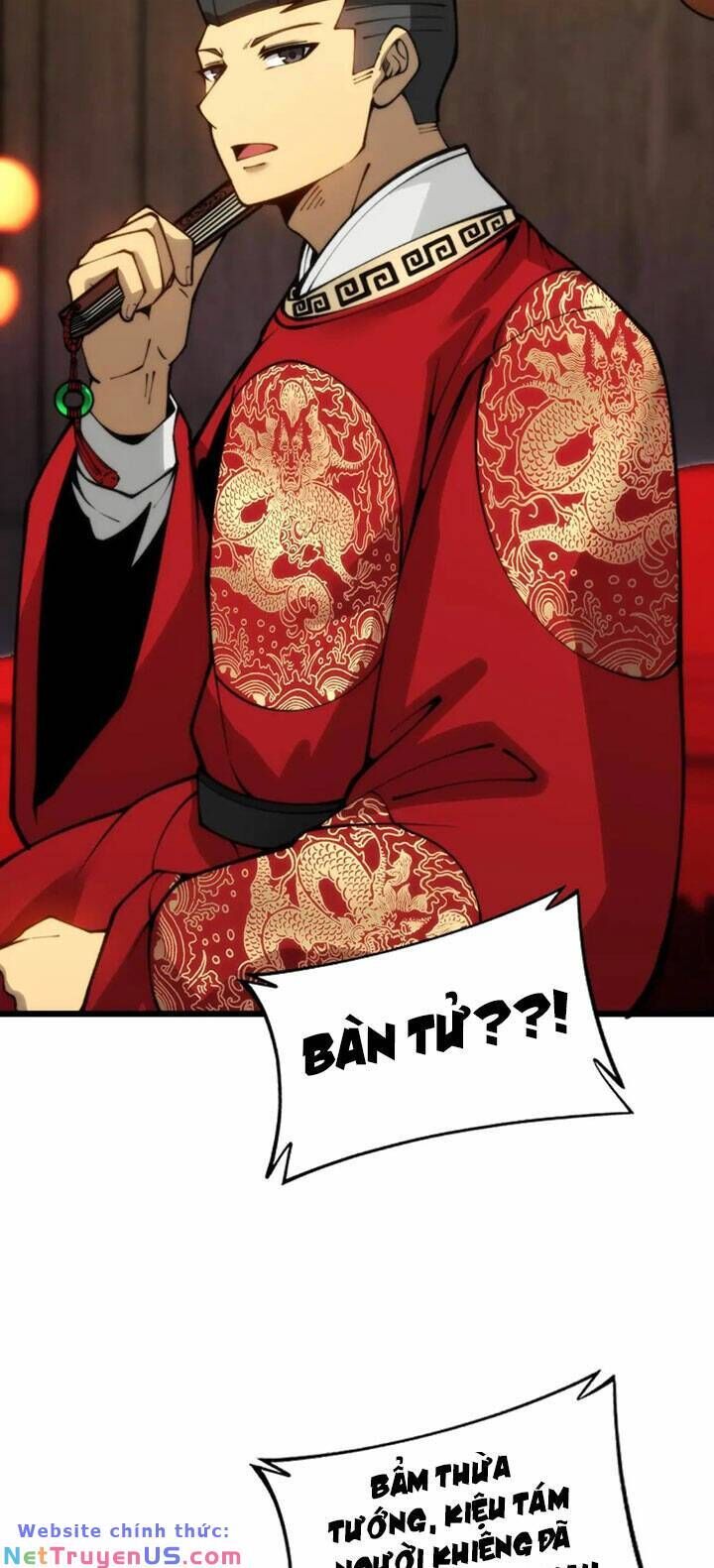 đọc truyện Độc Thủ Vu Y Chương 441 ảnh 40 tại Thiên Thai Truyện