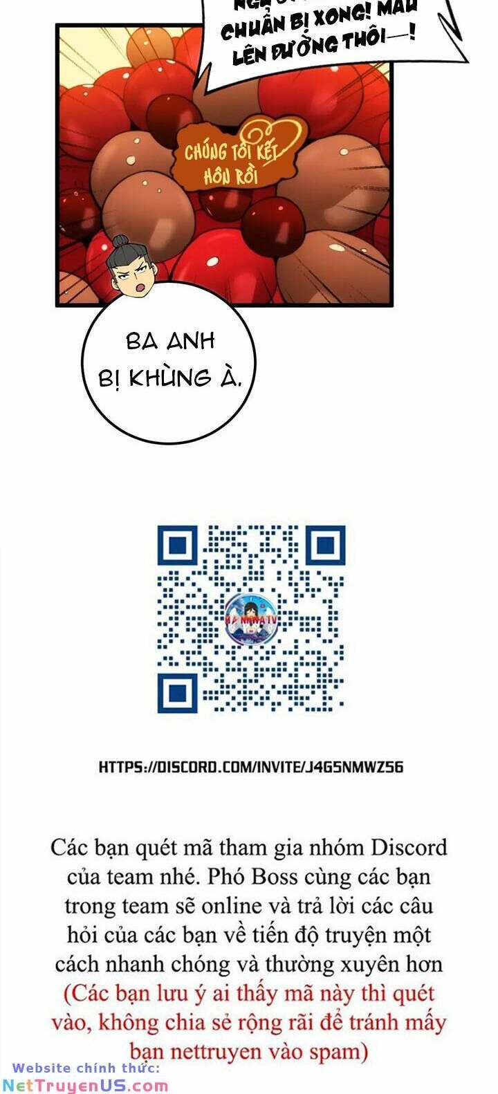 đọc truyện Độc Thủ Vu Y Chương 441 ảnh 41 tại Thiên Thai Truyện