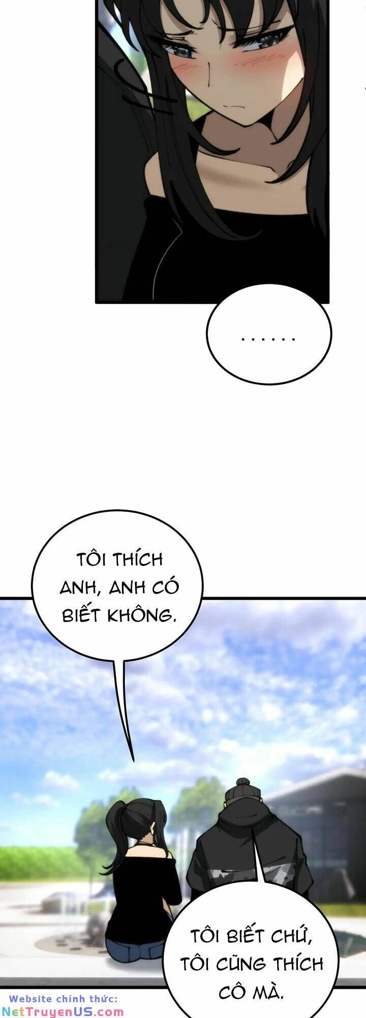 đọc truyện Độc Thủ Vu Y Chương 441 ảnh 6 tại Thiên Thai Truyện