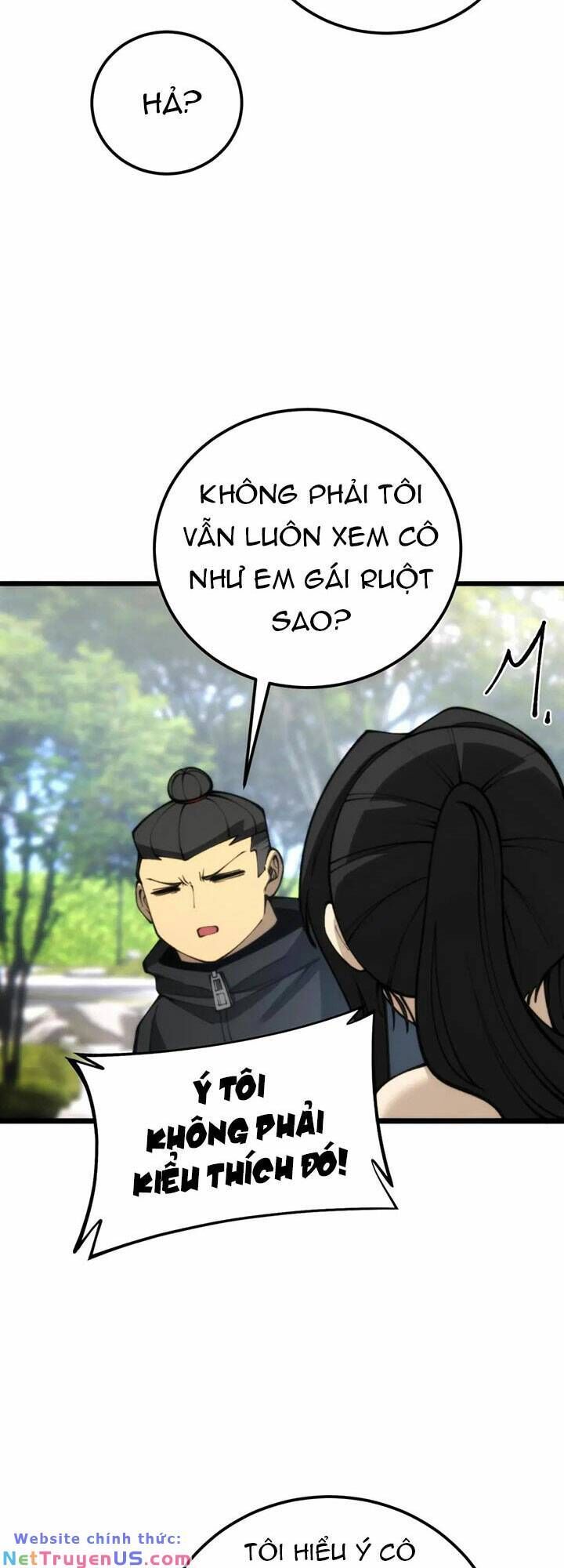 đọc truyện Độc Thủ Vu Y Chương 441 ảnh 7 tại Thiên Thai Truyện