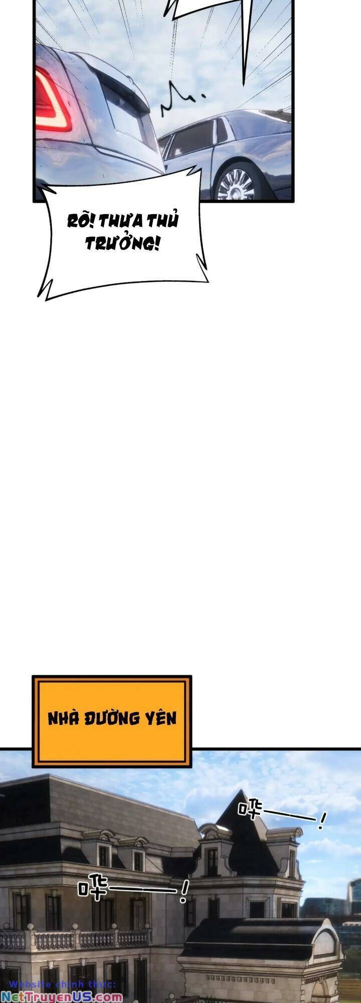 đọc truyện Độc Thủ Vu Y Chương 442 ảnh 14 tại Thiên Thai Truyện