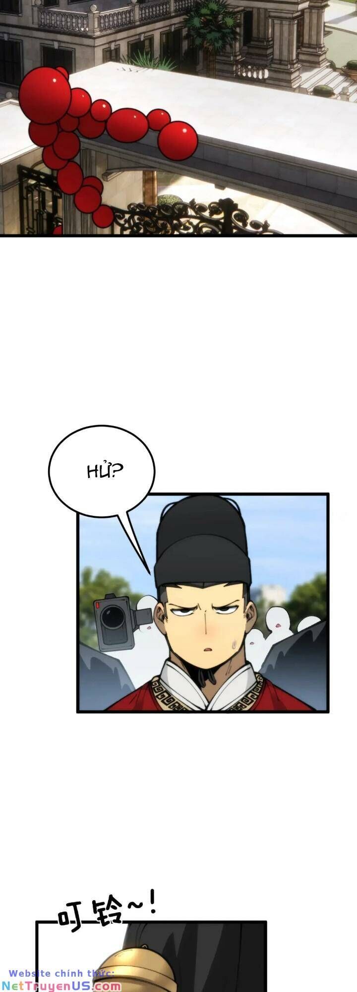 đọc truyện Độc Thủ Vu Y Chương 442 ảnh 15 tại Thiên Thai Truyện