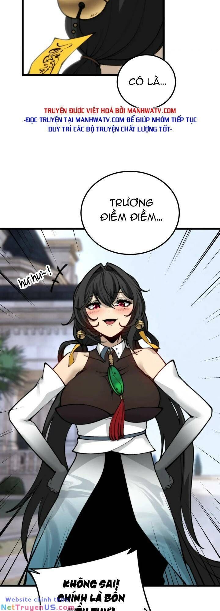 đọc truyện Độc Thủ Vu Y Chương 442 ảnh 16 tại Thiên Thai Truyện