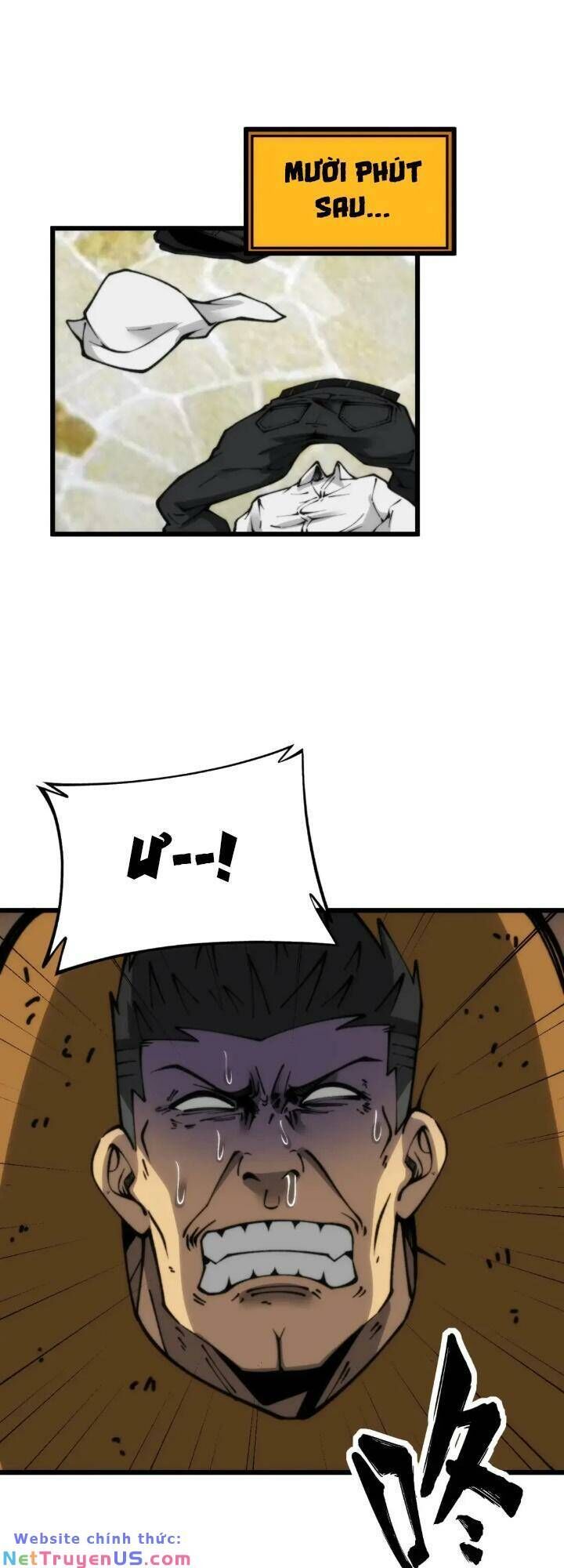 đọc truyện Độc Thủ Vu Y Chương 442 ảnh 23 tại Thiên Thai Truyện