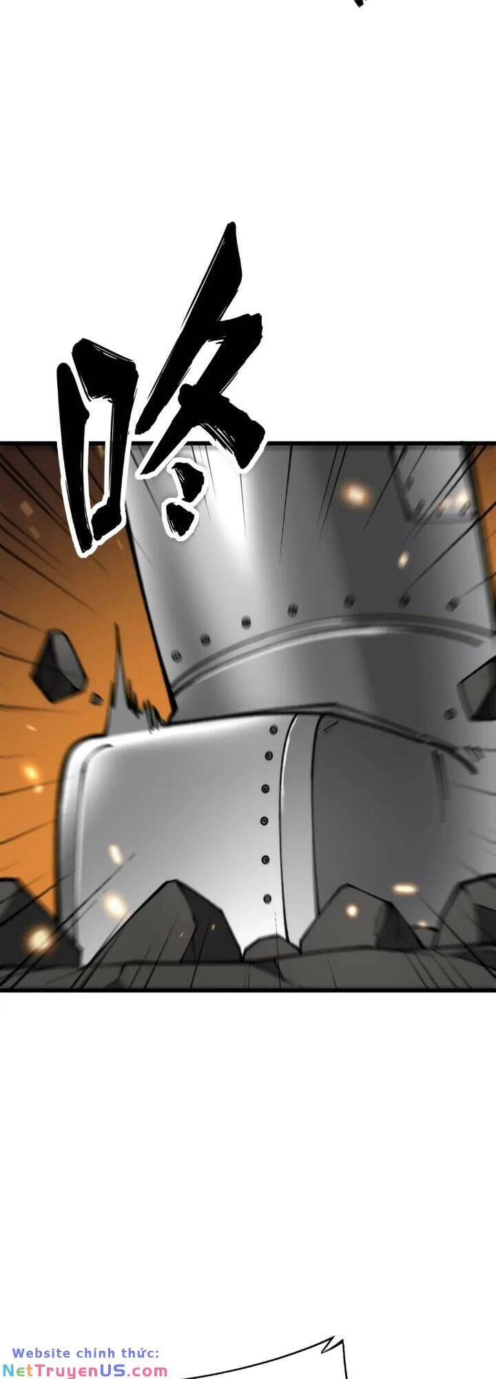 đọc truyện Độc Thủ Vu Y Chương 442 ảnh 24 tại Thiên Thai Truyện