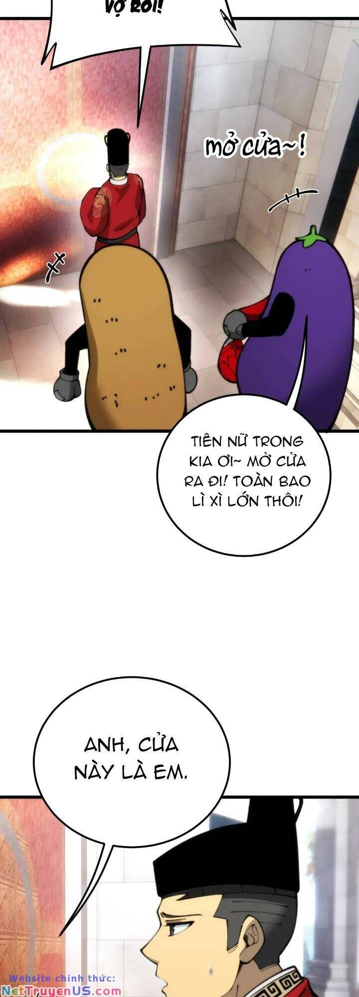 đọc truyện Độc Thủ Vu Y Chương 442 ảnh 28 tại Thiên Thai Truyện