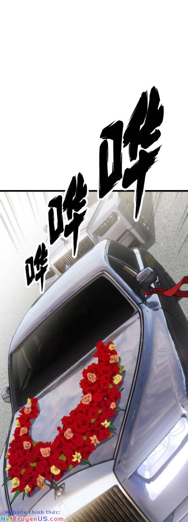 đọc truyện Độc Thủ Vu Y Chương 442 ảnh 5 tại Thiên Thai Truyện