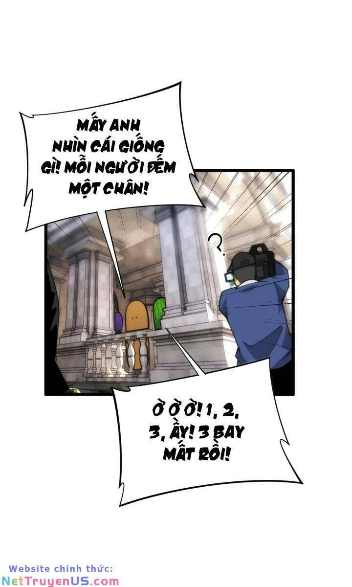 đọc truyện Độc Thủ Vu Y Chương 442 ảnh 35 tại Thiên Thai Truyện