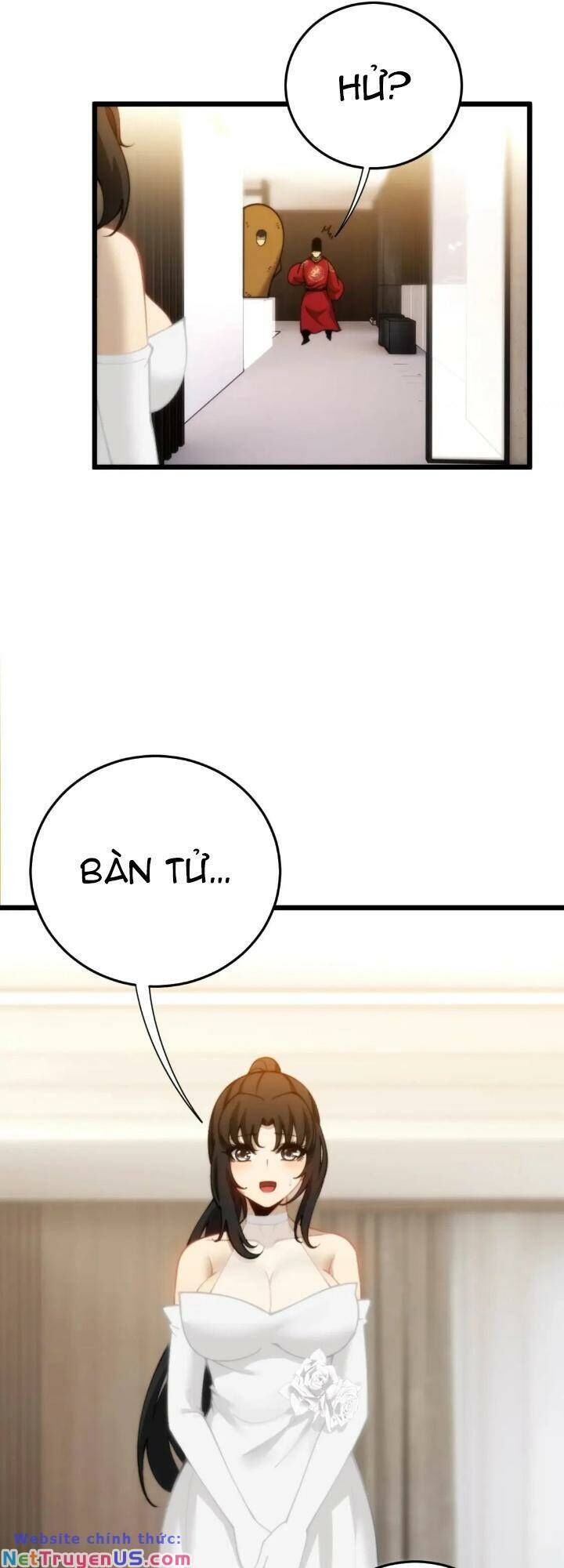 đọc truyện Độc Thủ Vu Y Chương 442 ảnh 38 tại Thiên Thai Truyện