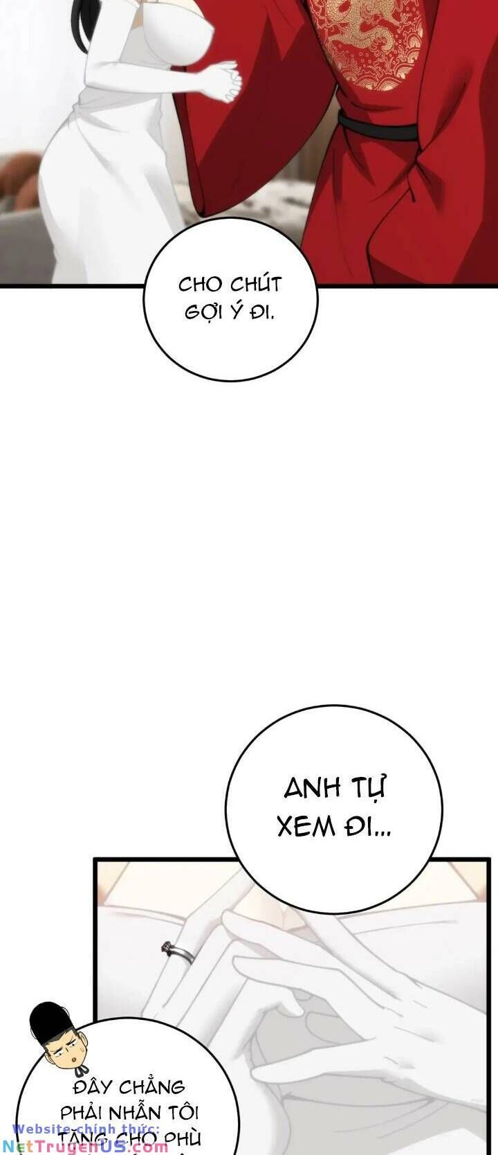 đọc truyện Độc Thủ Vu Y Chương 442 ảnh 40 tại Thiên Thai Truyện