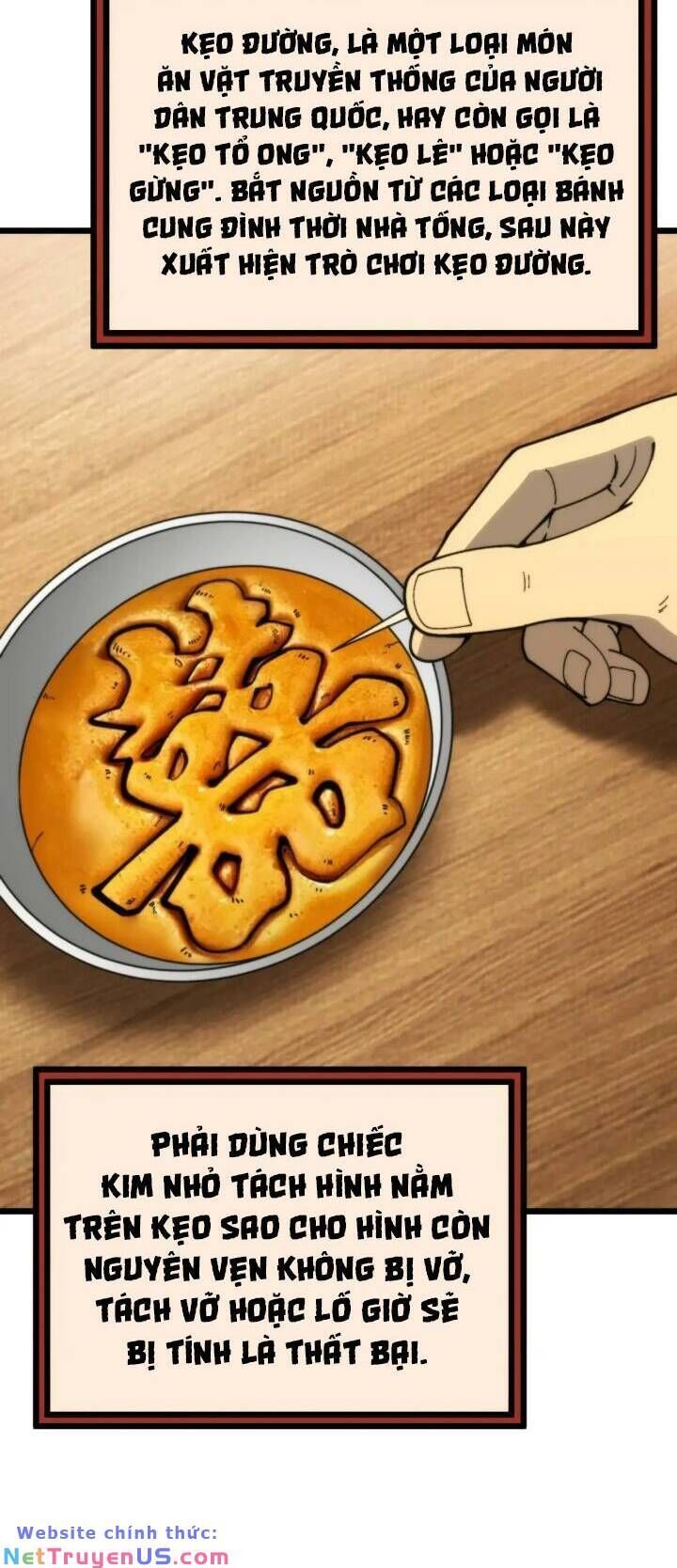 đọc truyện Độc Thủ Vu Y Chương 442 ảnh 45 tại Thiên Thai Truyện