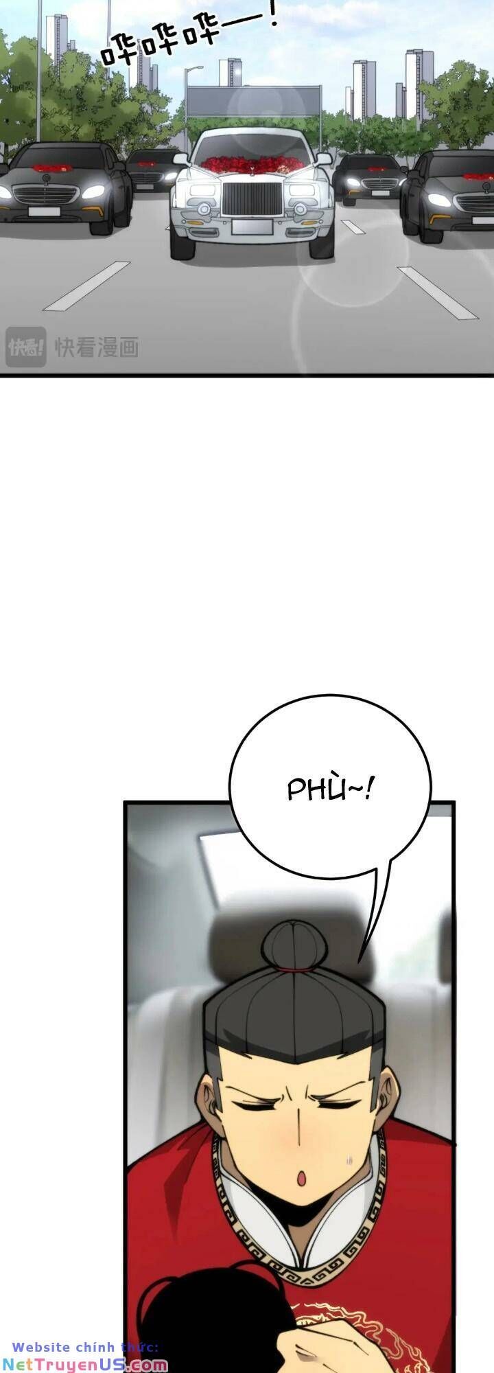 đọc truyện Độc Thủ Vu Y Chương 442 ảnh 8 tại Thiên Thai Truyện