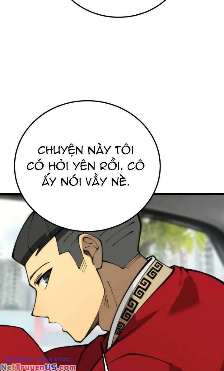 đọc truyện Độc Thủ Vu Y Chương 442 ảnh 11 tại Thiên Thai Truyện