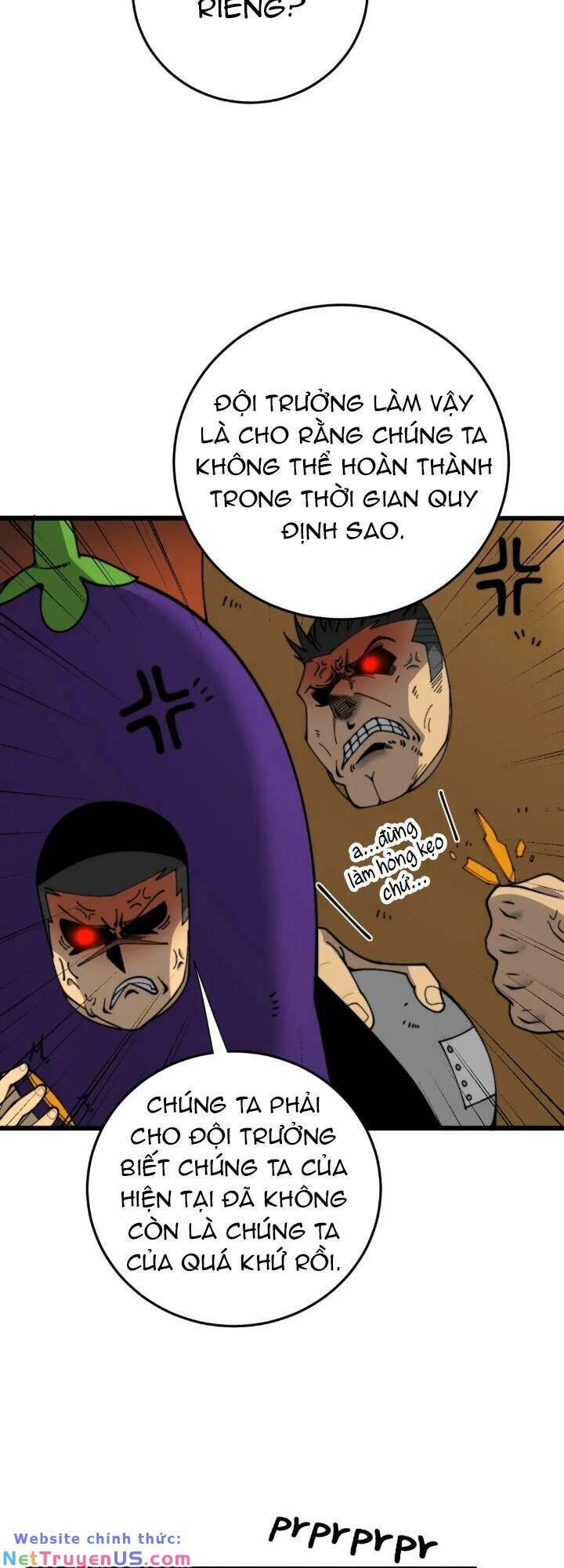 đọc truyện Độc Thủ Vu Y Chương 443 ảnh 12 tại Thiên Thai Truyện