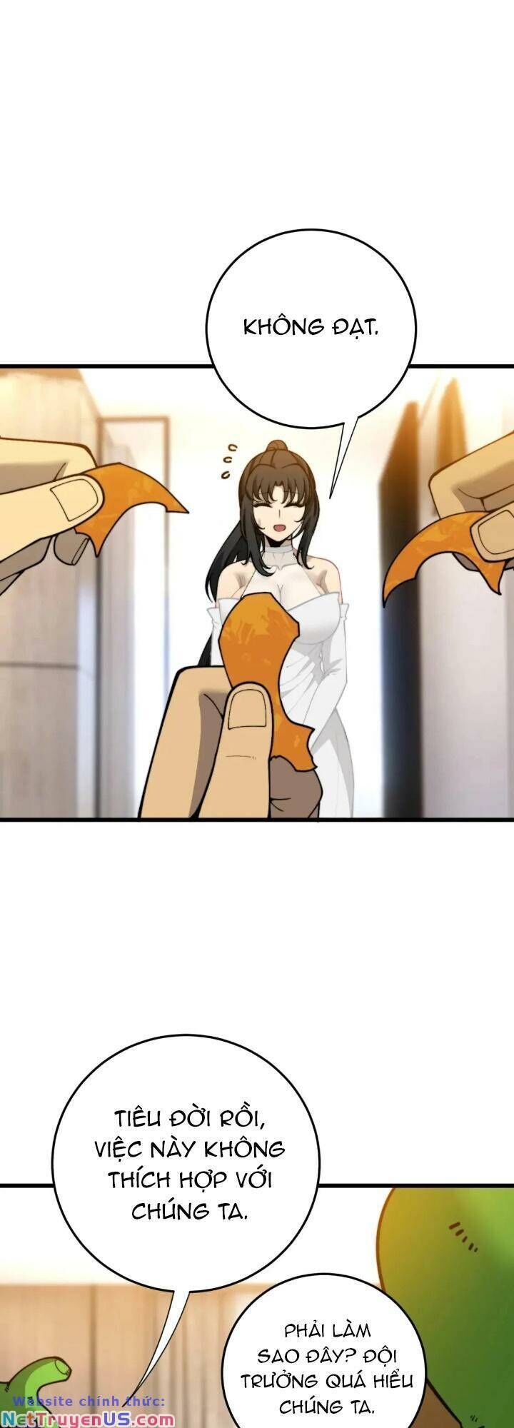 đọc truyện Độc Thủ Vu Y Chương 443 ảnh 14 tại Thiên Thai Truyện