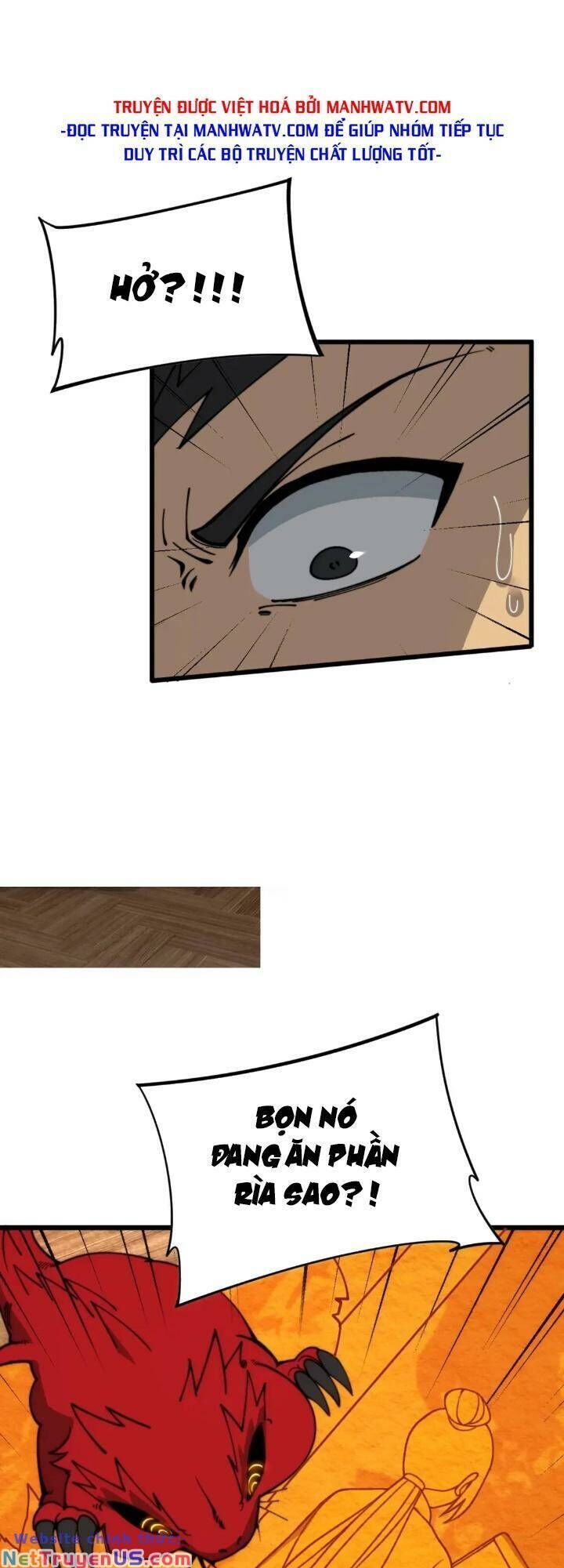 đọc truyện Độc Thủ Vu Y Chương 443 ảnh 17 tại Thiên Thai Truyện