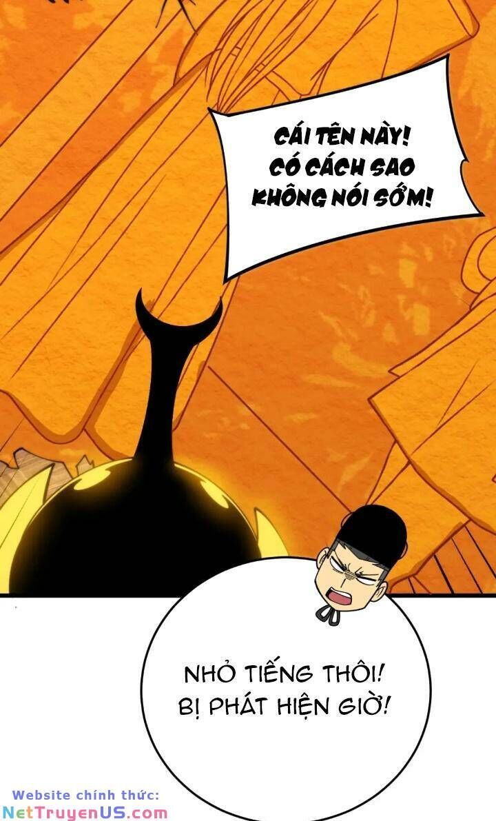 đọc truyện Độc Thủ Vu Y Chương 443 ảnh 18 tại Thiên Thai Truyện