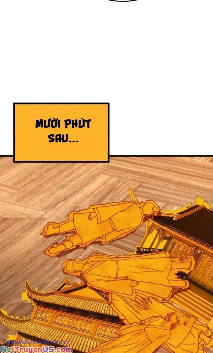 đọc truyện Độc Thủ Vu Y Chương 443 ảnh 19 tại Thiên Thai Truyện