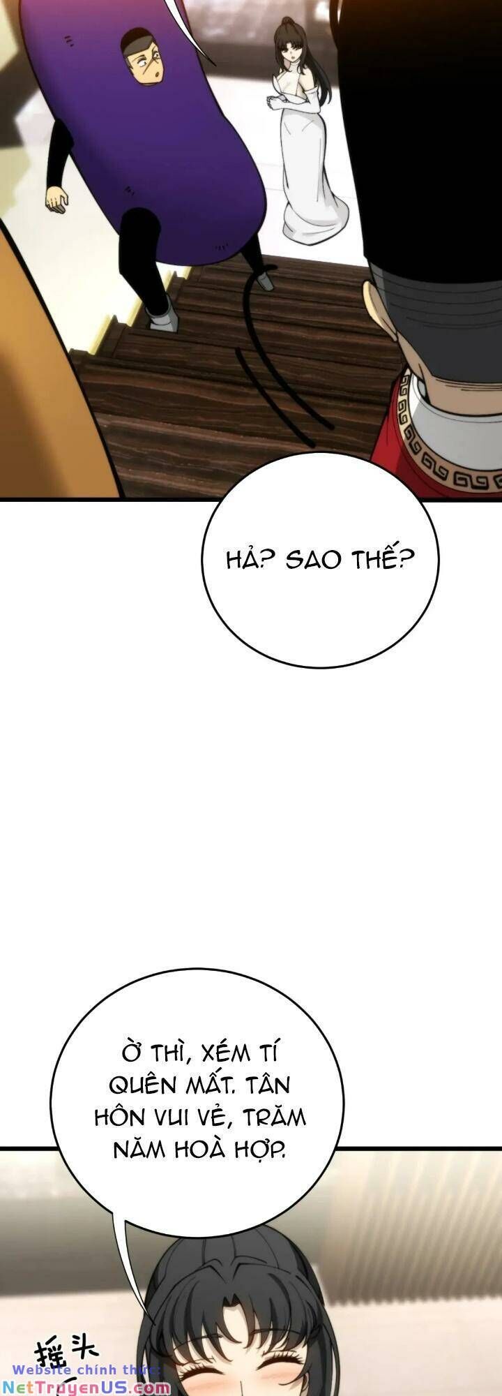 đọc truyện Độc Thủ Vu Y Chương 443 ảnh 22 tại Thiên Thai Truyện