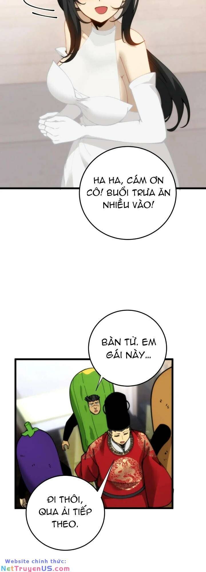 đọc truyện Độc Thủ Vu Y Chương 443 ảnh 23 tại Thiên Thai Truyện