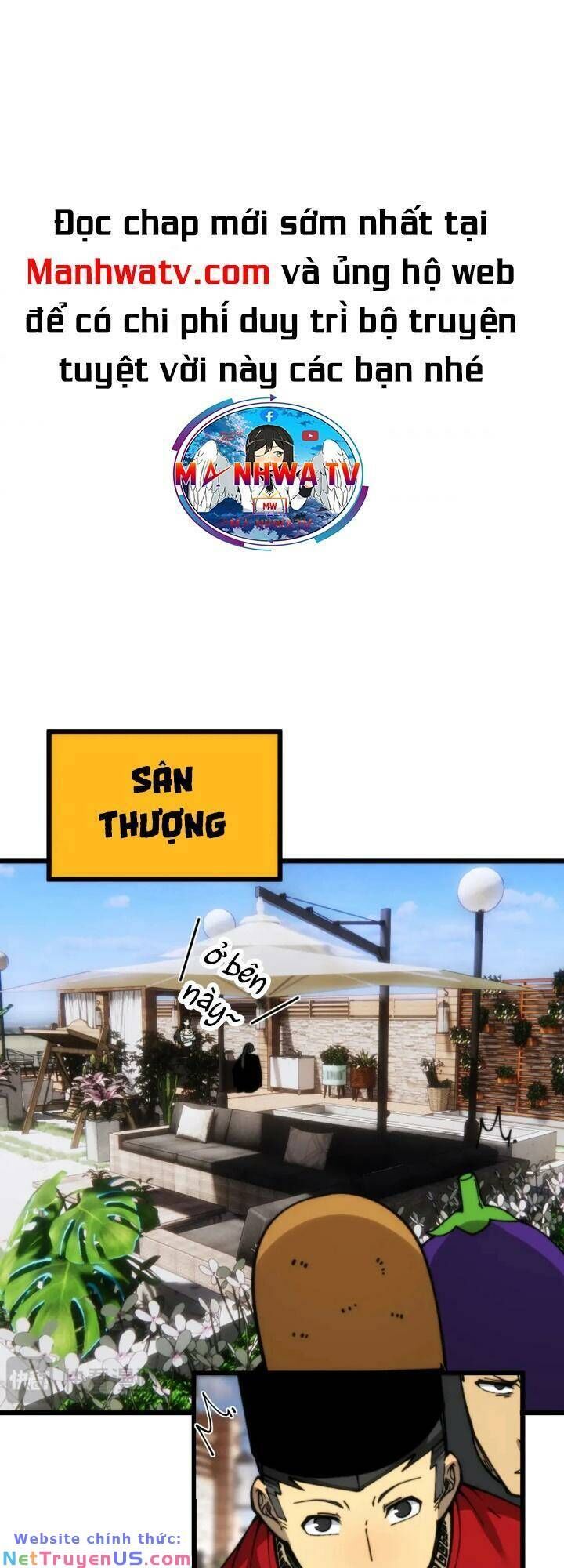 đọc truyện Độc Thủ Vu Y Chương 443 ảnh 24 tại Thiên Thai Truyện