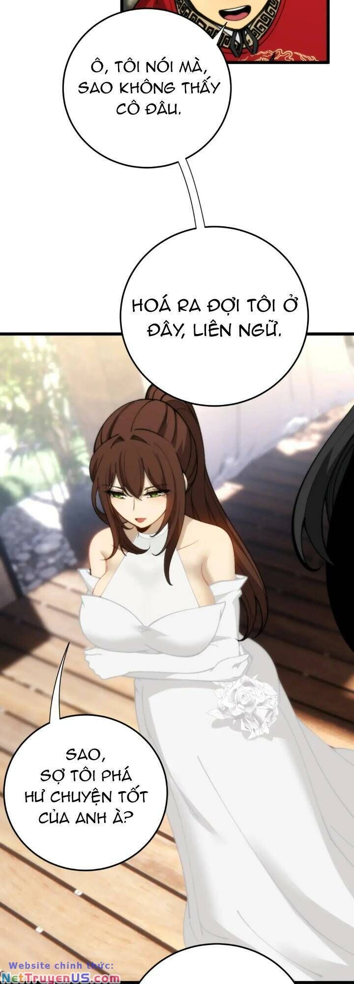 đọc truyện Độc Thủ Vu Y Chương 443 ảnh 25 tại Thiên Thai Truyện